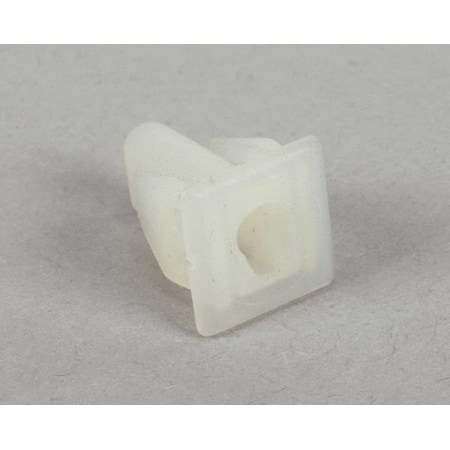 Star Hinge-Insert 2I-Z1894